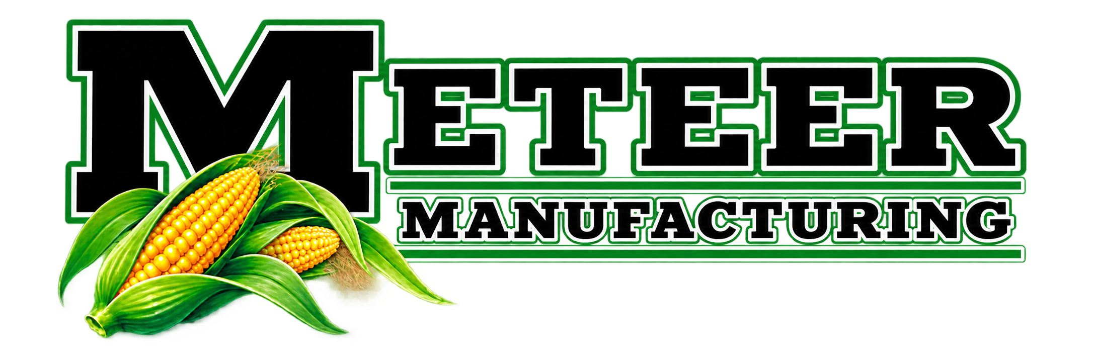 Meteer Manufacturing